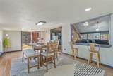 1455 Flint Ridge Drive - Photo 11