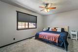 1455 Flint Ridge Drive - Photo 12