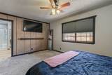1455 Flint Ridge Drive - Photo 13