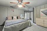 1455 Flint Ridge Drive - Photo 17