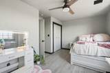 1455 Flint Ridge Drive - Photo 18