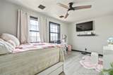 1455 Flint Ridge Drive - Photo 19