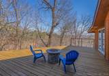 1455 Flint Ridge Drive - Photo 2