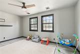 1455 Flint Ridge Drive - Photo 20