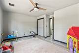 1455 Flint Ridge Drive - Photo 21