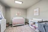1455 Flint Ridge Drive - Photo 23