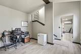 1455 Flint Ridge Drive - Photo 26