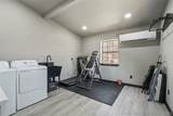 1455 Flint Ridge Drive - Photo 27