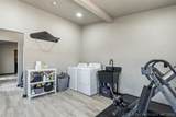 1455 Flint Ridge Drive - Photo 28