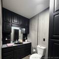 1455 Flint Ridge Drive - Photo 29