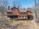 1455 Flint Ridge Drive - Photo 30