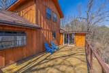 1455 Flint Ridge Drive - Photo 31