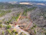1455 Flint Ridge Drive - Photo 32