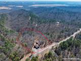 1455 Flint Ridge Drive - Photo 33