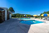 1455 Flint Ridge Drive - Photo 34