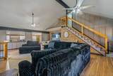 1455 Flint Ridge Drive - Photo 4