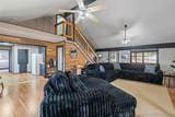 1455 Flint Ridge Drive - Photo 5