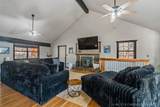 1455 Flint Ridge Drive - Photo 6