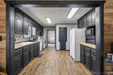 1455 Flint Ridge Drive - Photo 7