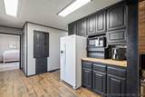1455 Flint Ridge Drive - Photo 8