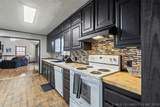 1455 Flint Ridge Drive - Photo 9