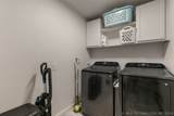 7423 Urbana Avenue - Photo 20
