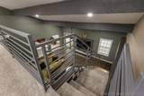 7423 Urbana Avenue - Photo 21