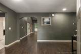 7423 Urbana Avenue - Photo 22