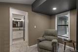 7423 Urbana Avenue - Photo 24