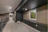 7423 Urbana Avenue - Photo 25
