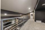 7423 Urbana Avenue - Photo 26