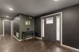 7423 Urbana Avenue - Photo 27