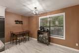 7423 Urbana Avenue - Photo 28