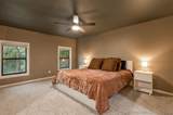 7423 Urbana Avenue - Photo 29