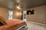 7423 Urbana Avenue - Photo 30