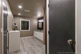 7423 Urbana Avenue - Photo 32