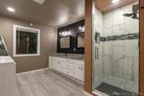 7423 Urbana Avenue - Photo 33