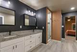 7423 Urbana Avenue - Photo 34