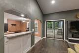 7423 Urbana Avenue - Photo 35