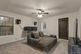 7423 Urbana Avenue - Photo 36