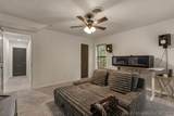 7423 Urbana Avenue - Photo 37