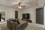 7423 Urbana Avenue - Photo 38