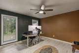 7423 Urbana Avenue - Photo 39