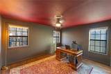 7423 Urbana Avenue - Photo 40