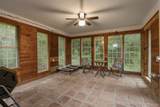 7423 Urbana Avenue - Photo 41
