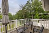 7423 Urbana Avenue - Photo 42