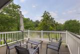 7423 Urbana Avenue - Photo 43