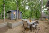 7423 Urbana Avenue - Photo 44