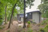 7423 Urbana Avenue - Photo 45