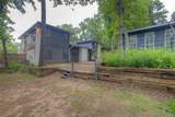 7423 Urbana Avenue - Photo 47